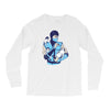 animality Long Sleeve Shirts