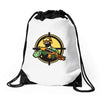 fahrie77 Drawstring Bags