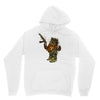 gwok Hoodie