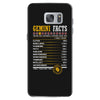 Gemini Facts Servings Per Container Samsung Galaxy S7