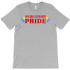 Purgatory Pride T-Shirt