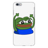 HYPERS PepeHype iPhone 6 Plus/6s Plus Case