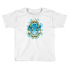 existence is pain Toddler T-shirt