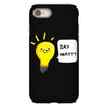 wattever! iPhone 8