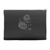 the last great battle Accessory Pouches