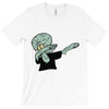 DABBİNG LEPRECHAUN T-Shirt