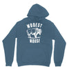 modest mouse Hoodie