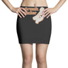 drunk dialer Mini Skirts