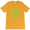 flight T-Shirt