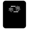 lost electron Mousepad