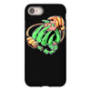 poison heart iPhone 8