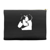 anthony kiedis Accessory Pouches