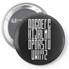 tower of serpents Pin-back button