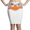 phineas Pencil Skirts