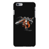 rebel lightyear iPhone 6 Plus/6S Plus Case