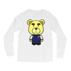 yuri on ice Long Sleeve Shirts