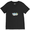 fahrie77 V-Neck Tee