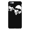 ugk airbrushed stencil iPhone 6 Plus/6S Plus Case