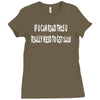 if you can read this you really need help leetspeak 1337 Ladies Fitted T-Shirt