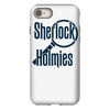 sherlock holmies iPhone 8