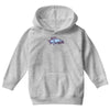 axolotl questions Youth Hoodie