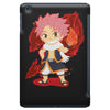 natsu dragneel iPad Mini