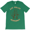los pollos hermanos T-Shirt