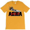 akira T-Shirt