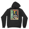 and ramen Unisex Hoodie