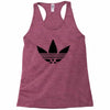 ganja Racerback Tank
