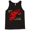 trust me Tank Top