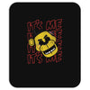 five nights at freddy's it's me golden freddy Mousepad