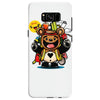 colorfu Samsung Galaxy S8