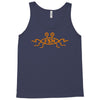 church of the flying spaghetti monster mens t shirt Tank Top