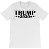 trump2020 T-Shirt