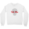 A TANK MAN Crewneck Sweatshirt