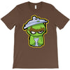sesame T-Shirt