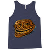 problem Tank Top