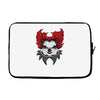 playtime Laptop sleeve