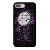 pinhead (cenobite) iPhone 8 Plus