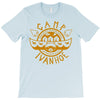 camp ivanhoe T-Shirt