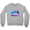 marshmello Crewneck Sweatshirt