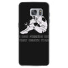 sad trooper Samsung Galaxy S7