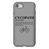 Cycopath Noun iPhone 8