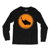 fahrie77 Long Sleeve Shirts