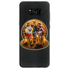 YRN Samsung Galaxy S8