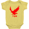 Elang Baby Onesie