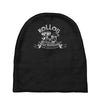 magic mushrooms best trending Baby Beanies