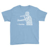 Canserbero Youth Tee
