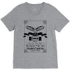vintage 1982 a star was born aged perfection V-Neck Tee